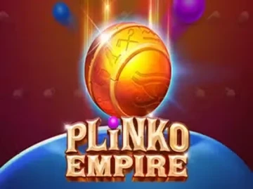 Spinbara Casino screenshot