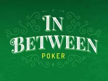 Spinbara Casino screenshot